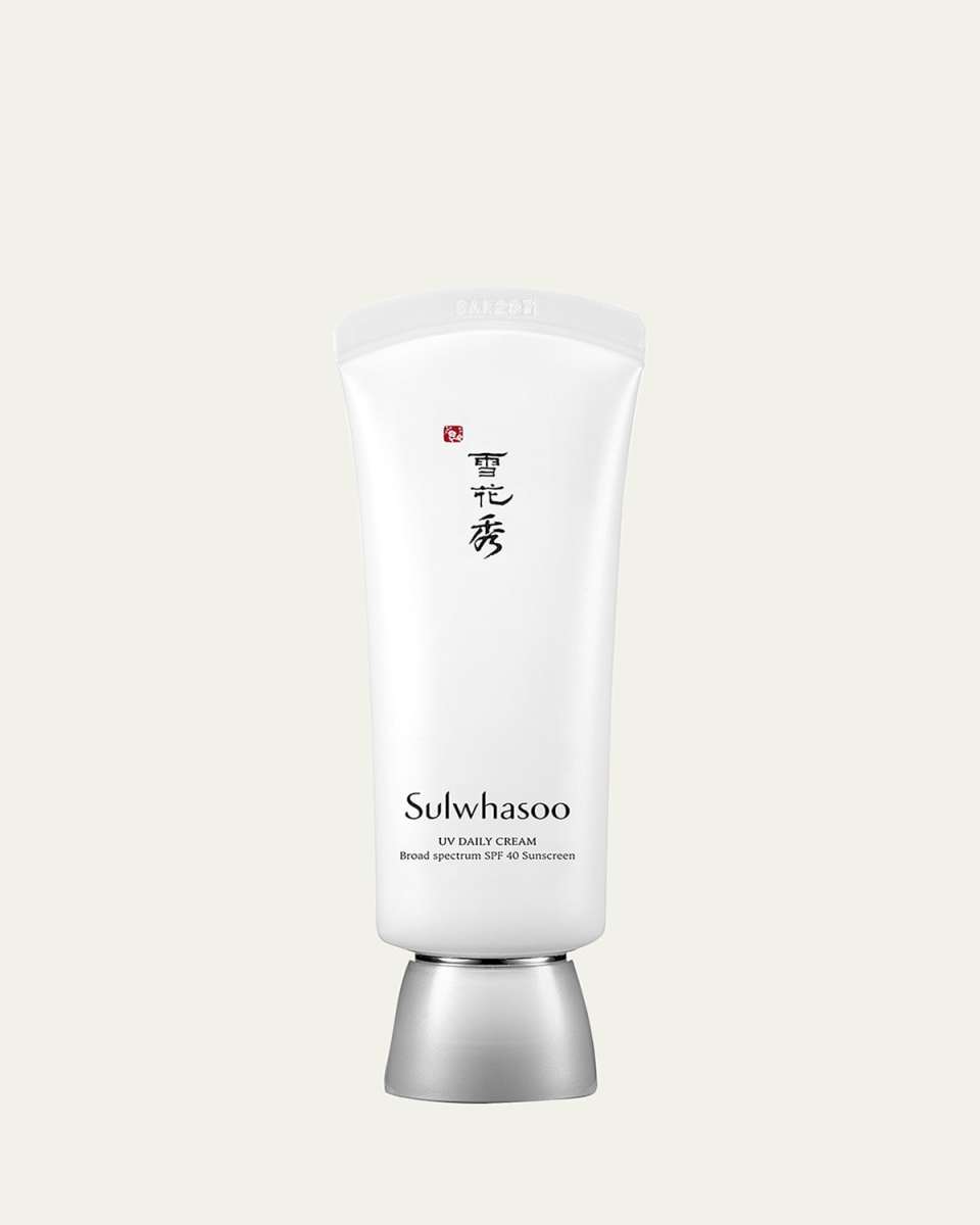 UV Daily Cream, 1.35 oz.